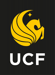 University of Central Florida (UCF)